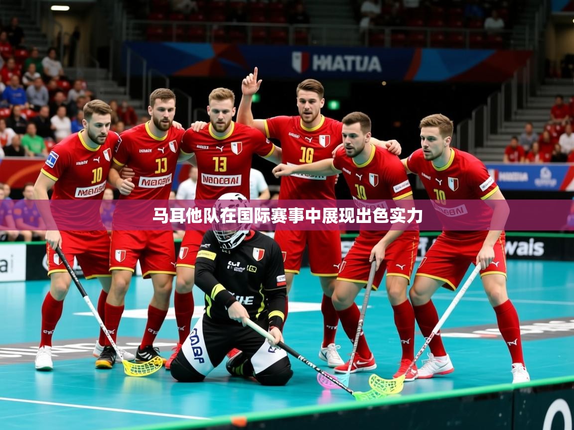 2025爱游戏体育在线登录地址马耳他队在国际赛事中展现出色实力 第1张