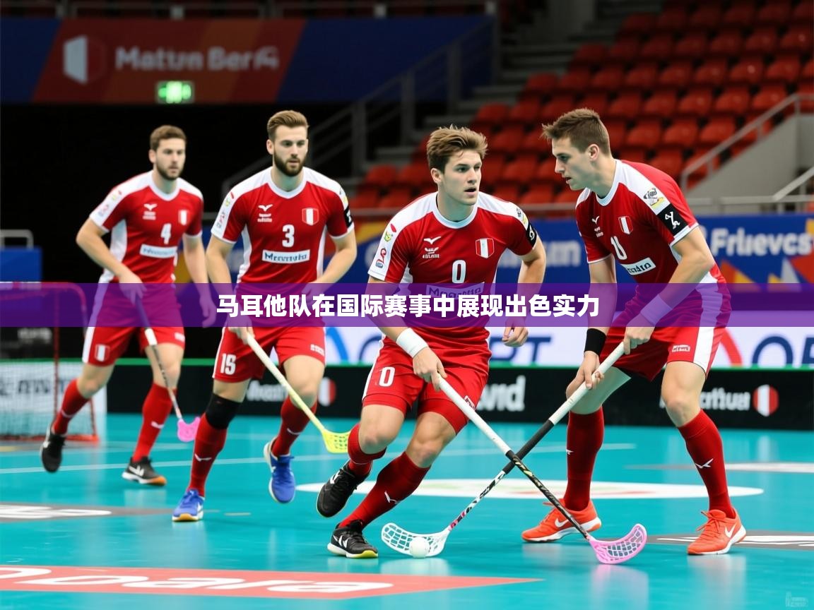 2025爱游戏体育在线登录地址马耳他队在国际赛事中展现出色实力 第3张