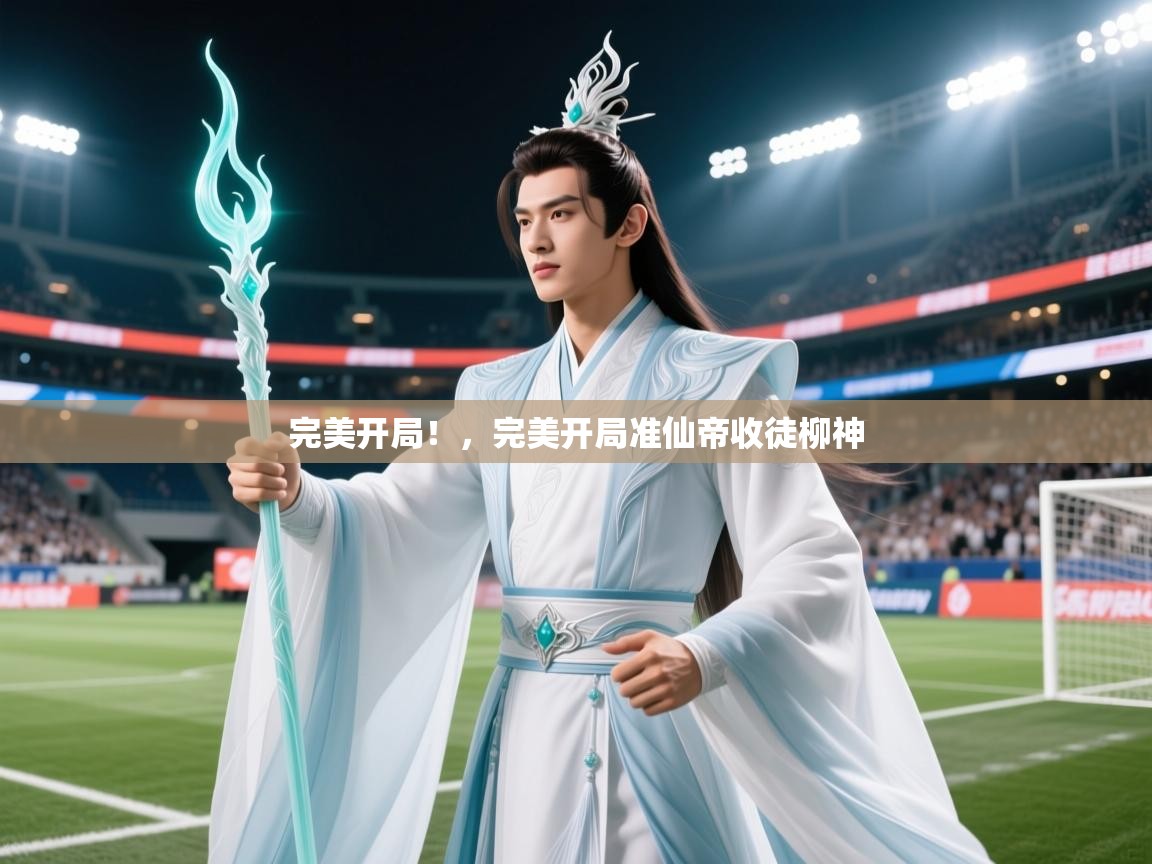 2025爱游戏体育官网app完美开局！，完美开局准仙帝收徒柳神  第3张