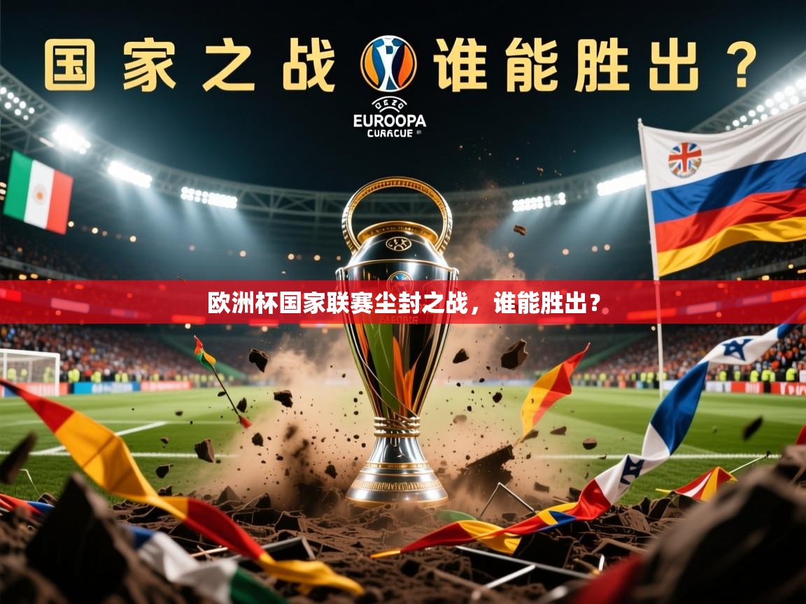 2026爱游戏体育注册平台欧洲杯国家联赛尘封之战,谁能胜出? 第4张