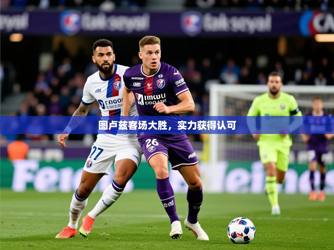 2026爱游戏体育平台登录网页版图卢兹客场大胜,实力获得认可 第4张