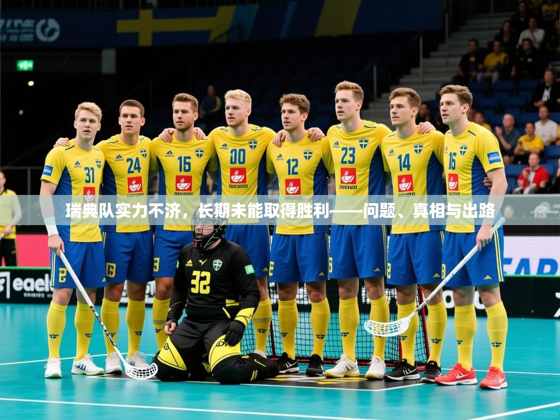 2026爱游戏体育平台官网瑞典队实力不济，长期未能取得胜利——问题、真相与出路  第1张