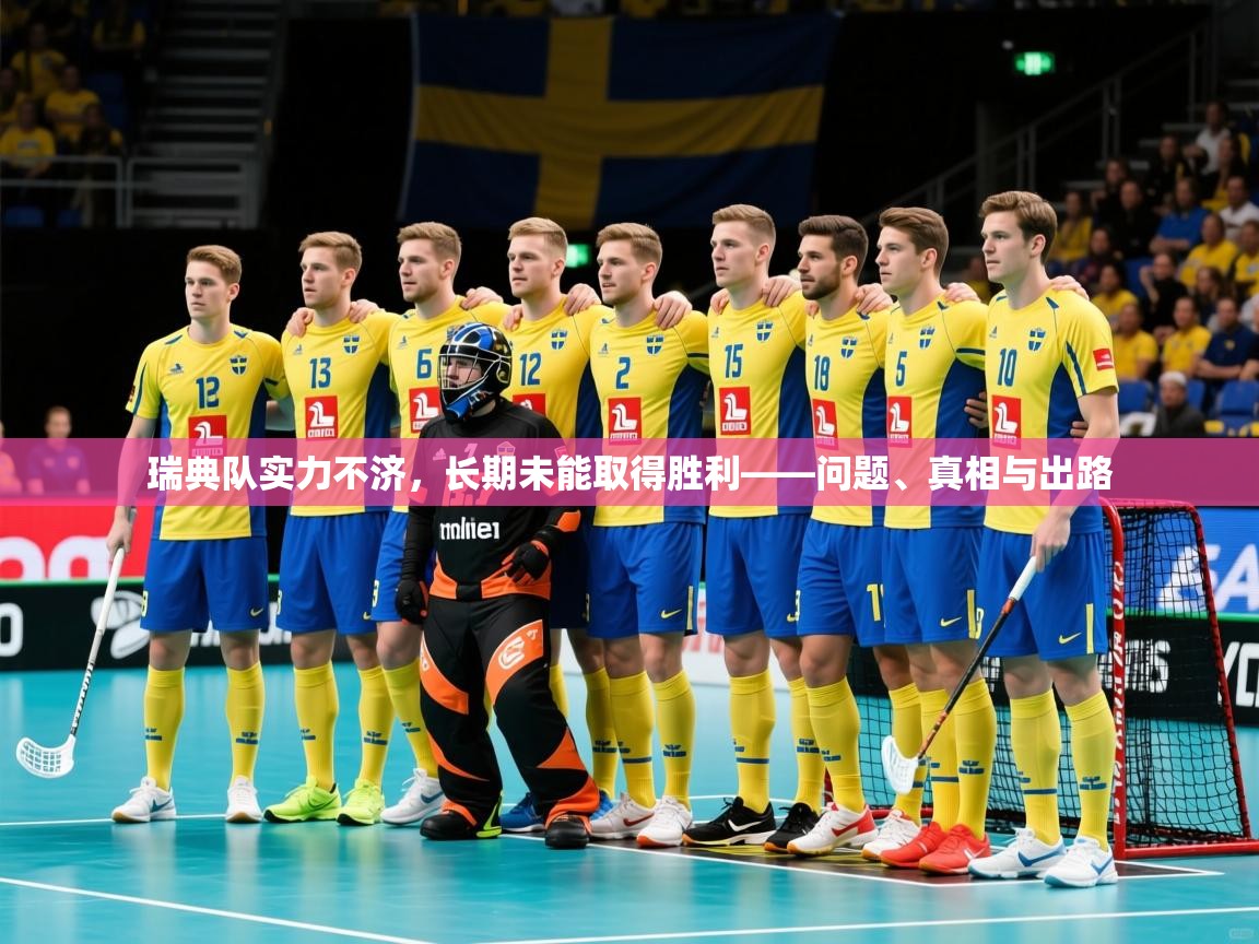 2026爱游戏体育平台官网瑞典队实力不济，长期未能取得胜利——问题、真相与出路  第3张