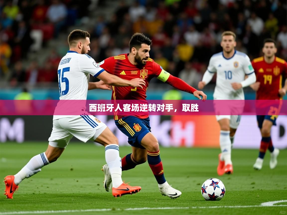 2026爱游戏体育在线登录入口西班牙人客场逆转对手,取胜 第3张