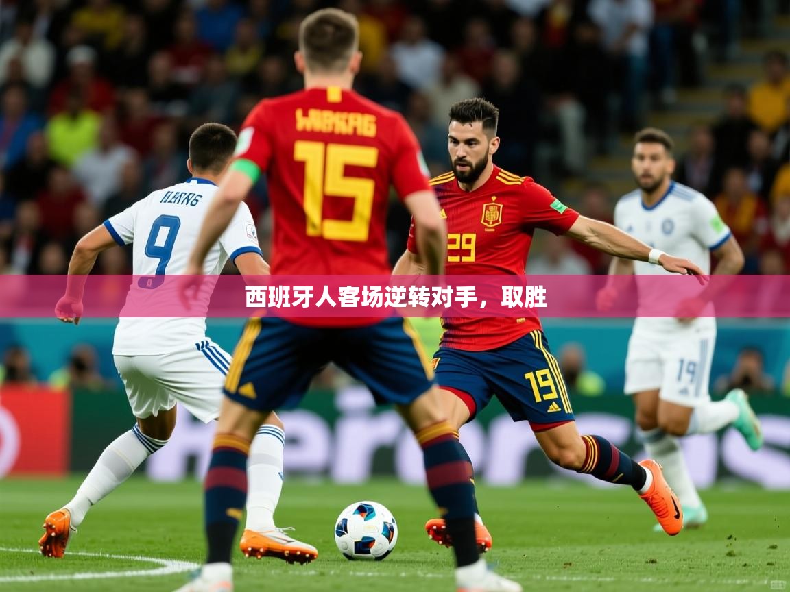 2026爱游戏体育在线登录入口西班牙人客场逆转对手,取胜 第4张