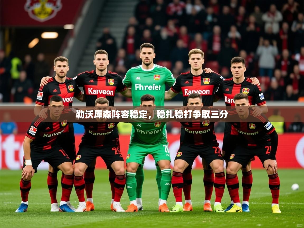 2026爱游戏体育平台登录网页版勒沃库森阵容稳定,稳扎稳打争取三分 第4张